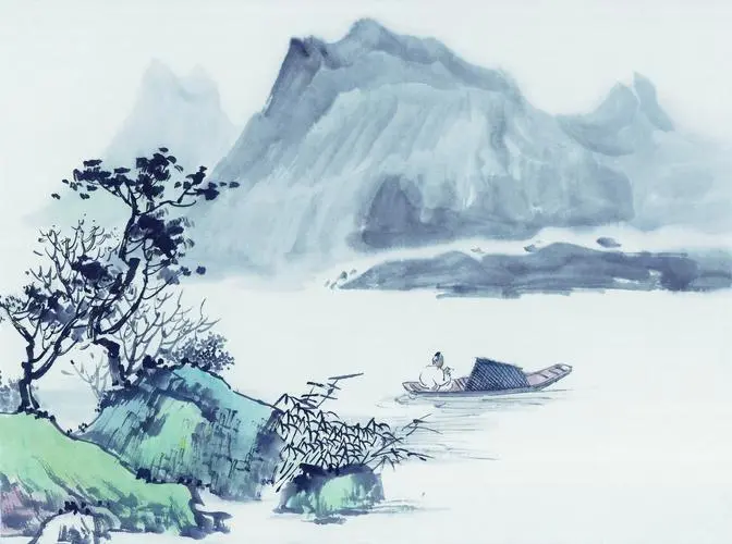 高性能稳定性创新
